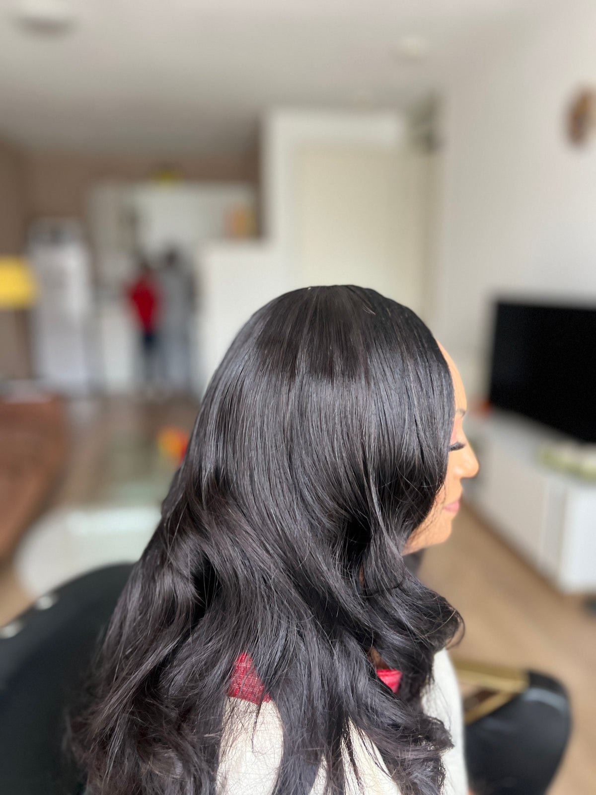 Bodybundles