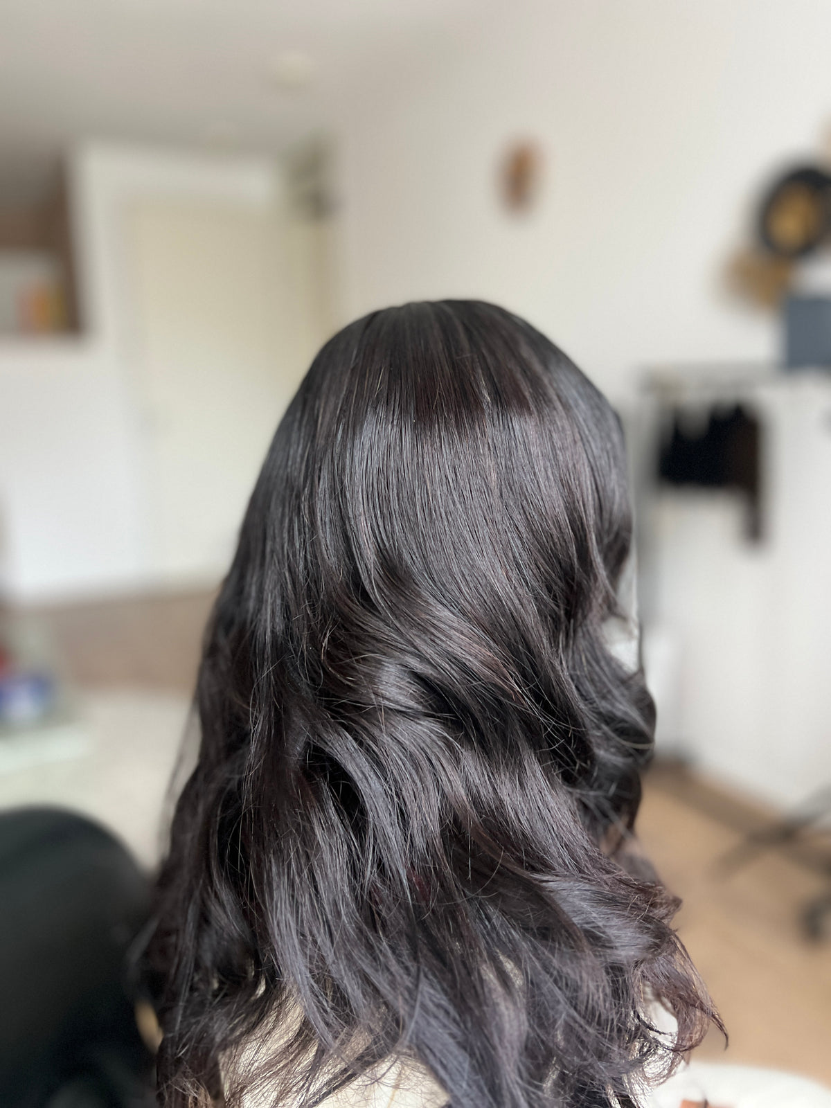 Bodybundles